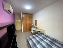 Blk 409 Pasir Ris Drive 6 (Pasir Ris), HDB 4 Rooms #591860381